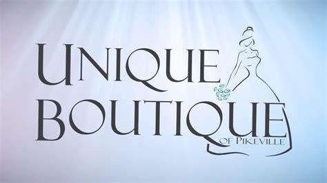 unique boutique channel 4